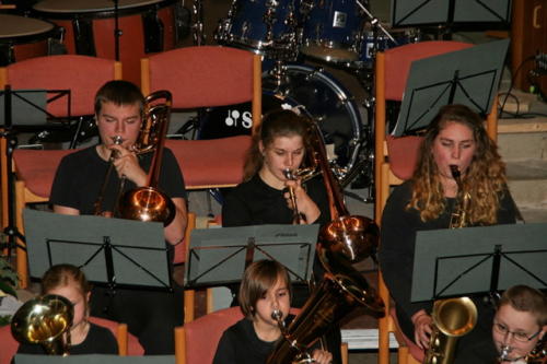 Konzert am 10.12.2017 - 27