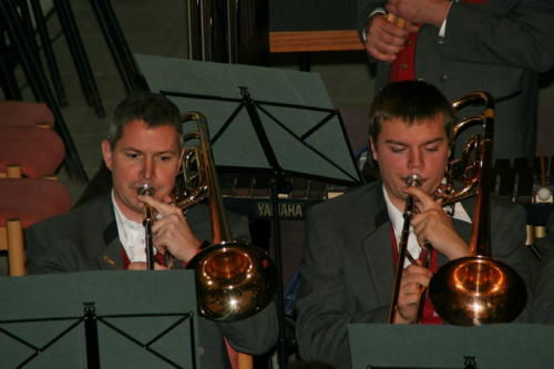 Konzert am 10.12.2017 - 31