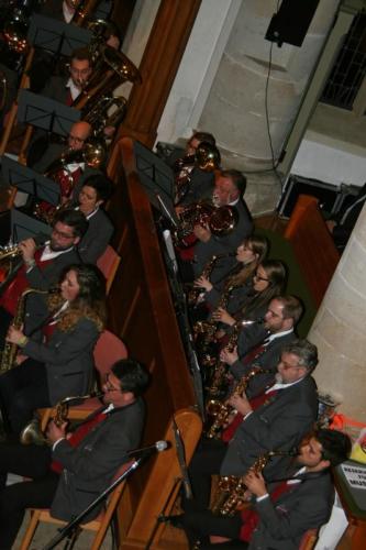 Konzert am 10.12.2017 - 32