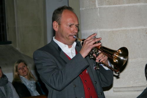 Konzert am 10.12.2017 - 33