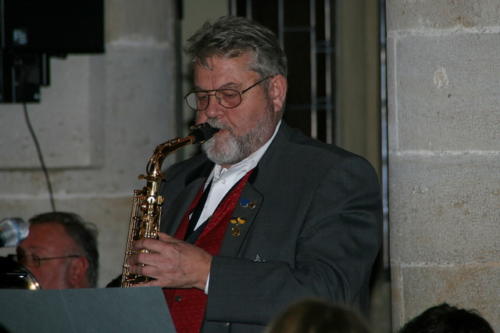 Konzert am 10.12.2017 - 34