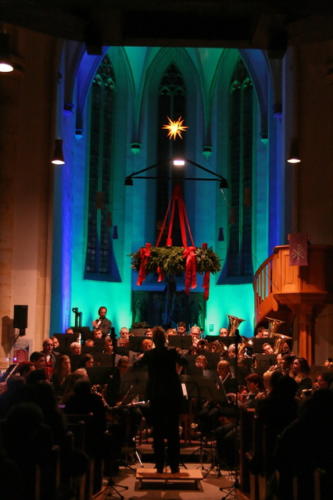 Konzert am 10.12.2017 - 35