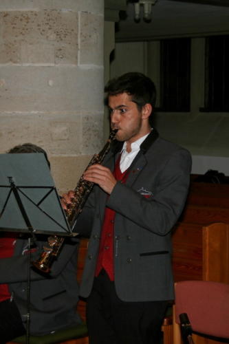 Konzert am 10.12.2017 - 36