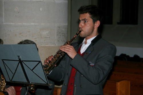 Konzert am 10.12.2017 - 37