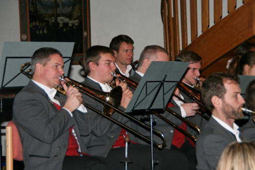 Konzert am 10.12.2017 - 38