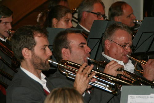 Konzert am 10.12.2017 - 39