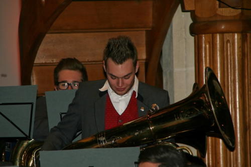 Konzert am 10.12.2017 - 40