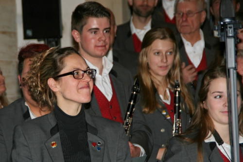 Konzert am 10.12.2017 - 41