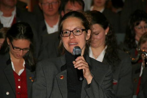 Konzert am 10.12.2017 - 42