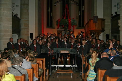 Konzert am 10.12.2017 - 43