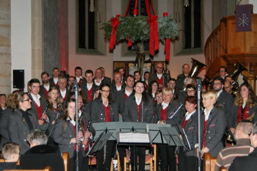 Konzert am 10.12.2017 - 44