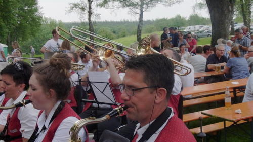 Maientag am 30.05.2017 - 32