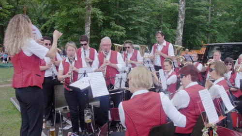 Maientag am 30.05.2017 - 33