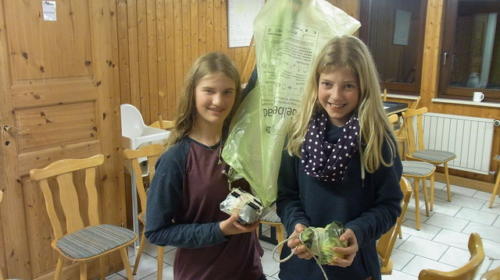 Probewochenende Juka vom 10.-12.November 2017 - 31