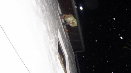 Probewochenende Juka vom 10.-12.November 2017 - 32