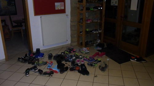 Probewochenende Juka vom 10.-12.November 2017 - 33