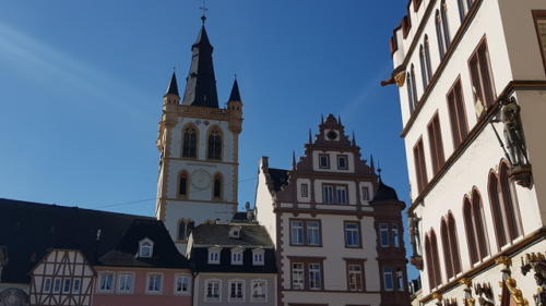 Ausflug Mosel 05.-07.10.2018 - 06