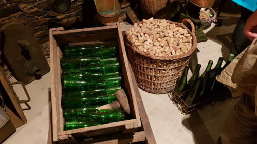 Ausflug Mosel 05.-07.10.2018 - 34