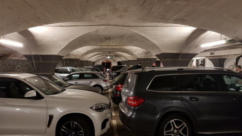 Ausflug Mosel 05.-07.10.2018 - 36