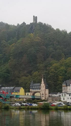 Ausflug Mosel 05.-07.10.2018 - 38