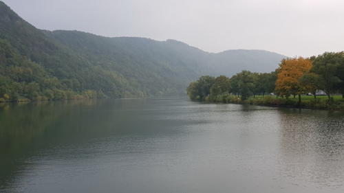 Ausflug Mosel 05.-07.10.2018 - 41