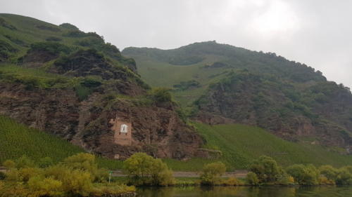 Ausflug Mosel 05.-07.10.2018 - 45