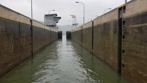 Ausflug Mosel 05.-07.10.2018 - 47
