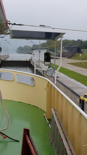 Ausflug Mosel 05.-07.10.2018 - 48