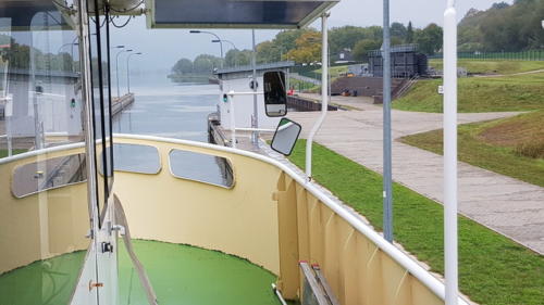 Ausflug Mosel 05.-07.10.2018 - 49