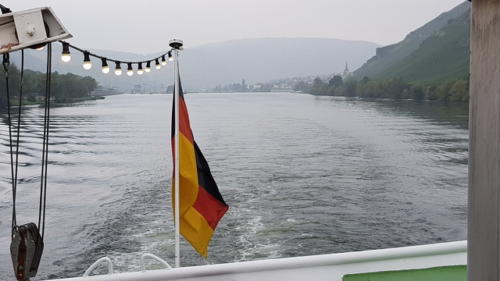 Ausflug Mosel 05.-07.10.2018 - 51