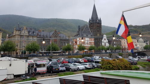 Ausflug Mosel 05.-07.10.2018 - 52