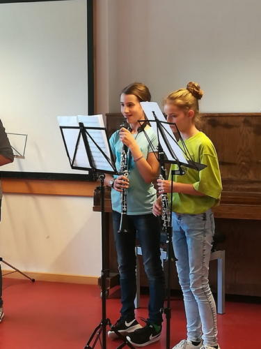 2018-05-25 D1 Pfingsten 05