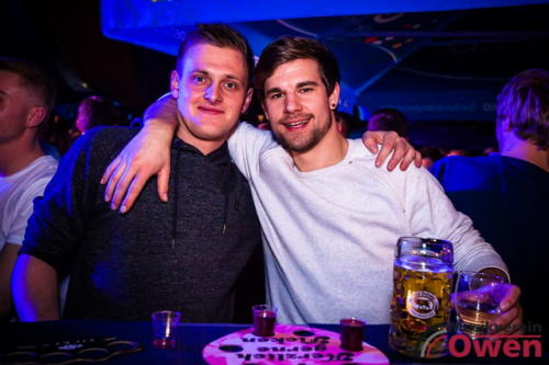 FF2018 vom 09.-11.03.2018 - 030