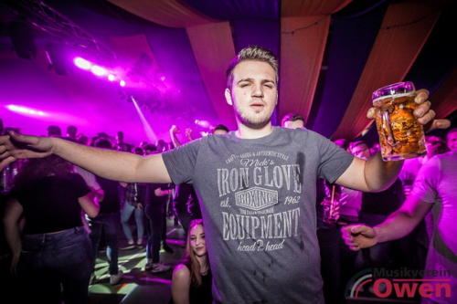 FF2018 vom 09.-11.03.2018 - 054