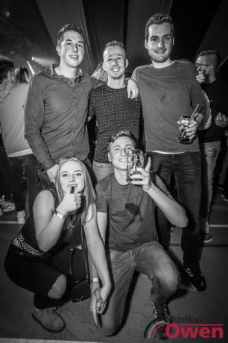 FF2018 vom 09.-11.03.2018 - 055