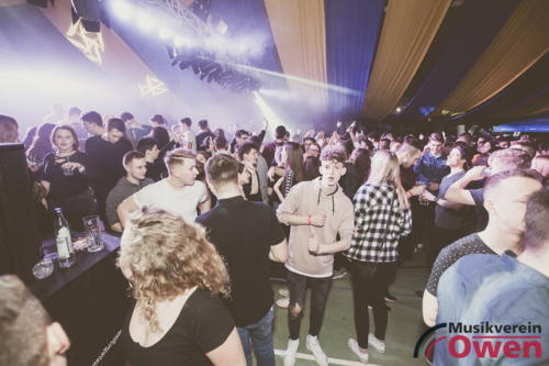 FF2018 vom 09.-11.03.2018 - 056