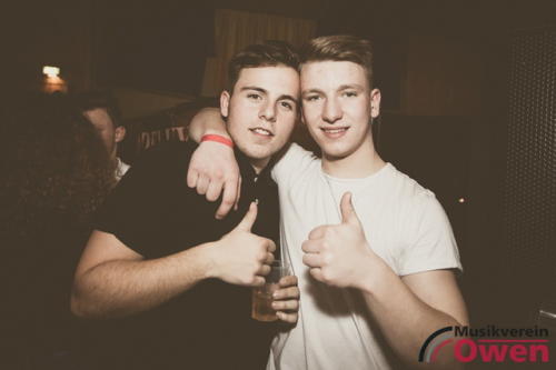 FF2018 vom 09.-11.03.2018 - 057