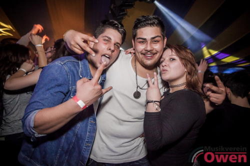 FF2018 vom 09.-11.03.2018 - 058