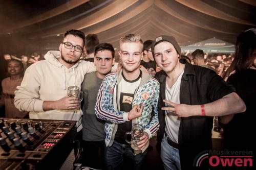 FF2018 vom 09.-11.03.2018 - 059