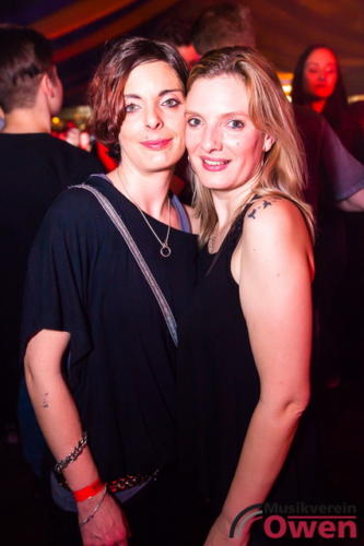 FF2018 vom 09.-11.03.2018 - 060