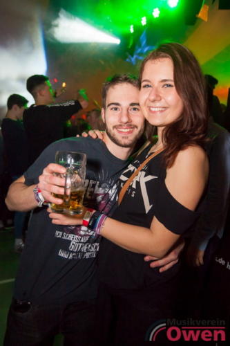 FF2018 vom 09.-11.03.2018 - 061