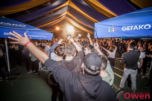 FF2018 vom 09.-11.03.2018 - 062