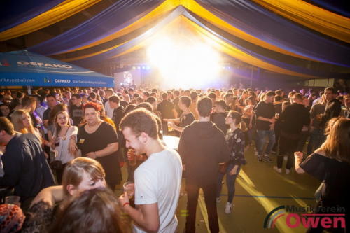 FF2018 vom 09.-11.03.2018 - 063