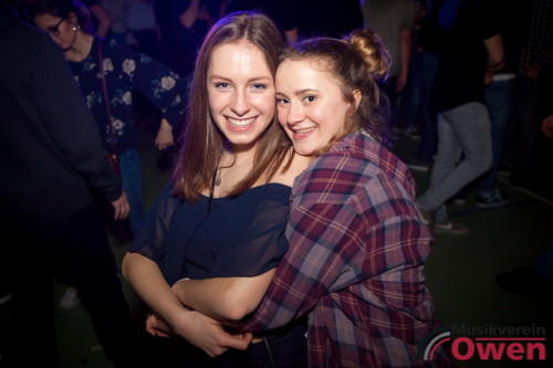 FF2018 vom 09.-11.03.2018 - 064