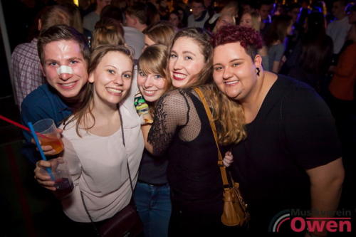 FF2018 vom 09.-11.03.2018 - 065