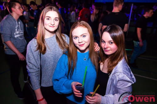 FF2018 vom 09.-11.03.2018 - 066