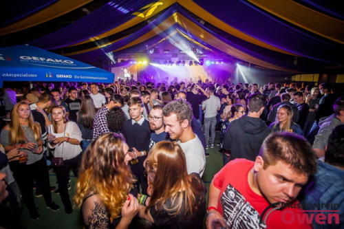 FF2018 vom 09.-11.03.2018 - 067