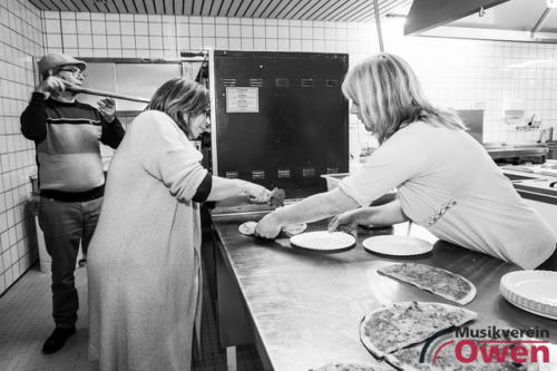 FF2018 vom 09.-11.03.2018 - 068