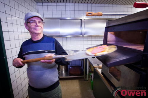 FF2018 vom 09.-11.03.2018 - 069