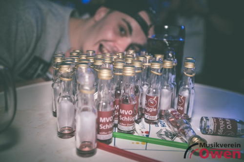 FF2018 vom 09.-11.03.2018 - 070